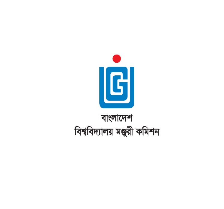 Bangladesh University Grants Commission / SUFER